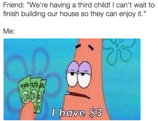 married-with-kids-what-three-dollars