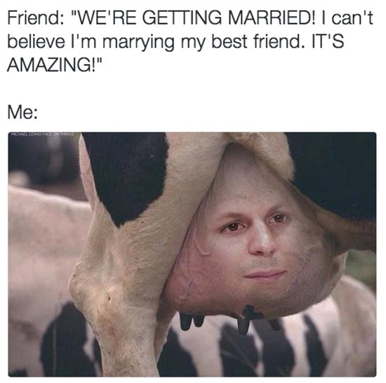 married-with-kids-what-udder