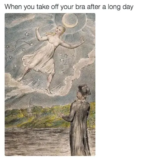 medieval-life-bra