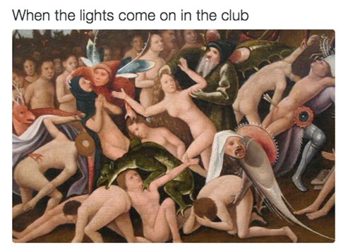 medieval-life-lights