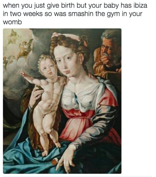 medieval-life-ripped