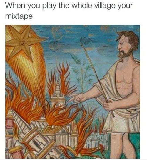 medieval-life-tape