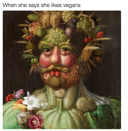 medieval-life-vegan