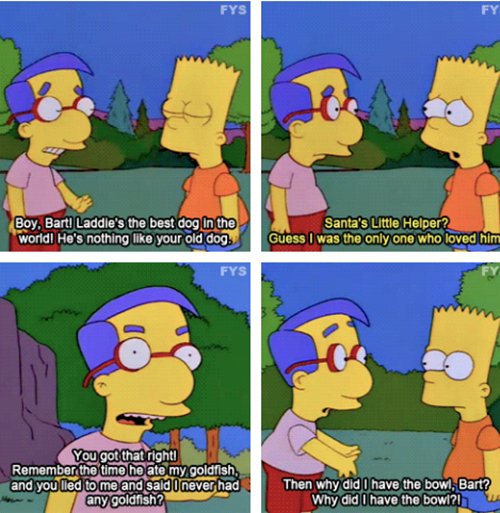 milhouse-moments-laddy