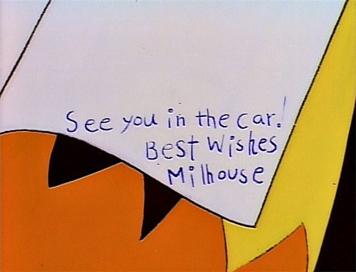 milhouse-moments-note