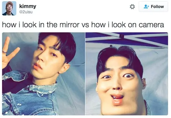 mirror-v-camera-roll-face