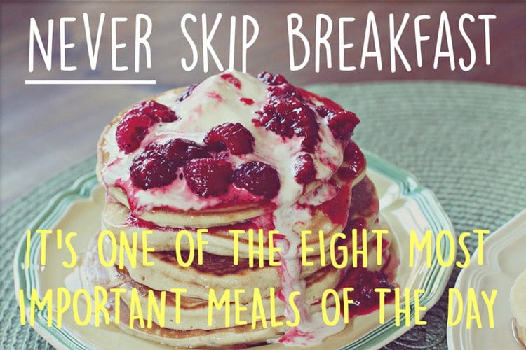 motivational-posters-food-lovers-breakfast