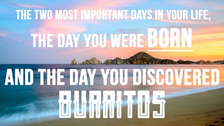 motivational-posters-food-lovers-burritos