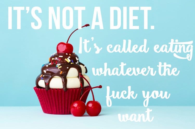 motivational-posters-food-lovers-diet