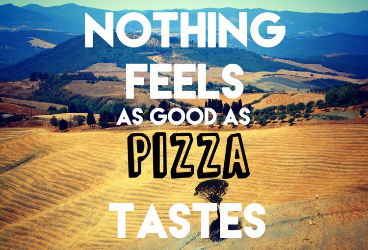 motivational-posters-food-lovers-pizza