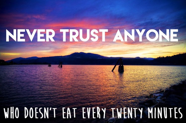 motivational-posters-food-lovers-trust