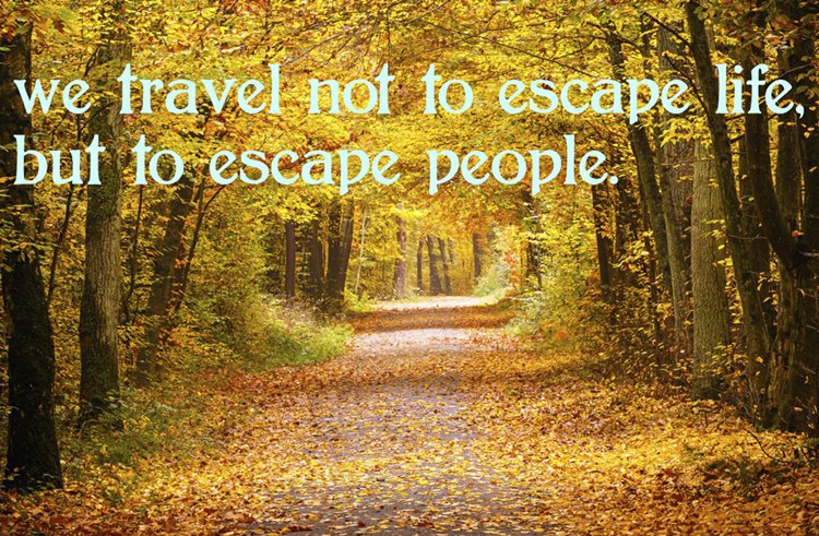 motivational-posters-hate-people-escape