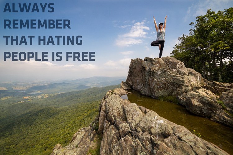 motivational-posters-hate-people-free