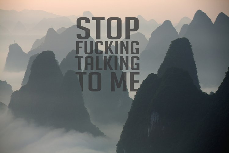 motivational-posters-hate-people-stop