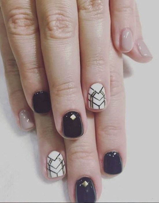 nails-cool