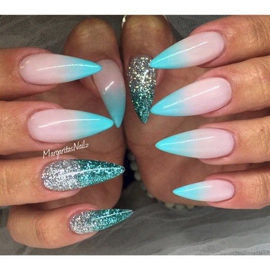 nails-diva