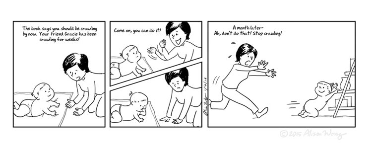 new-mom-comics-crawl