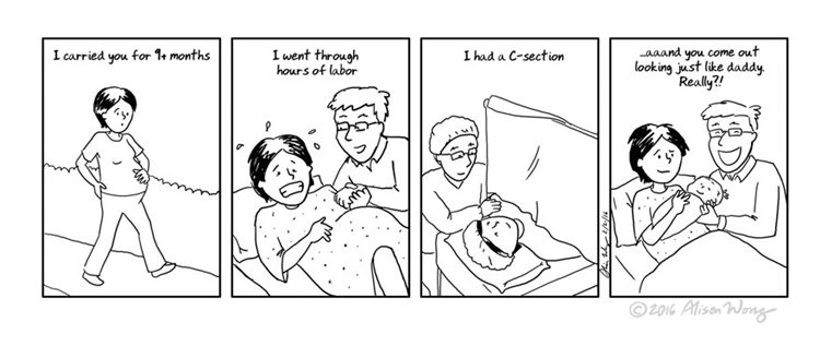 new-mom-comics-father