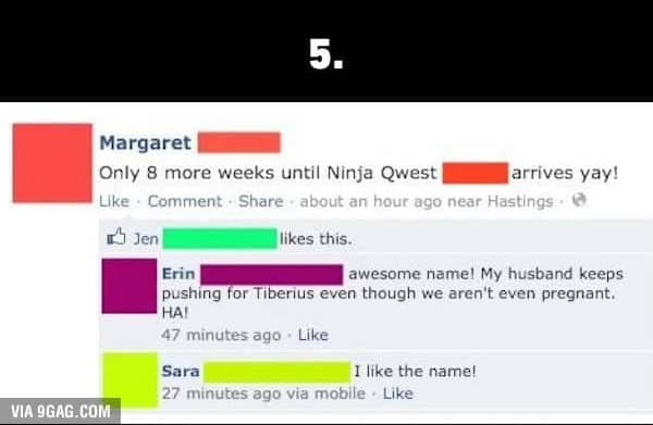 Ninja Qwest