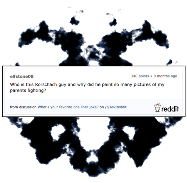 14 OneLiner Jokes To Make You Laugh Or Groan