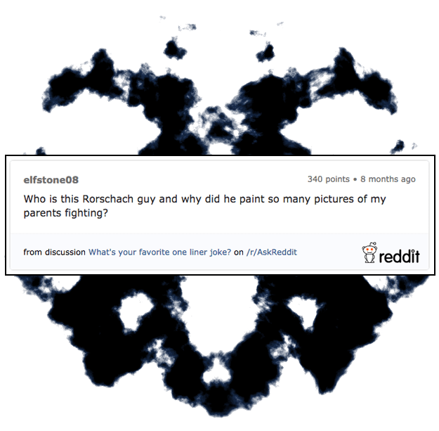 one-liner-jokes-rorschach