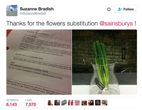 online-shopping-gone-wrong-flowers substitution