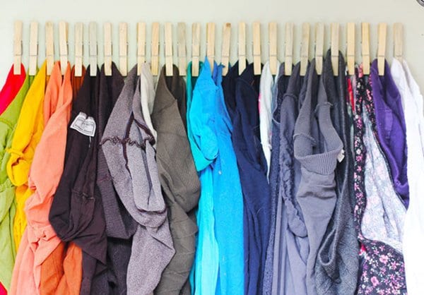 organizing-tips-closet