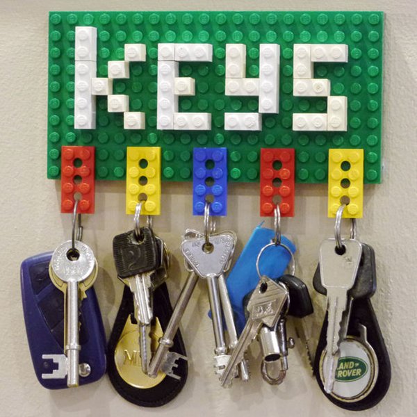 organizing-tips-keys