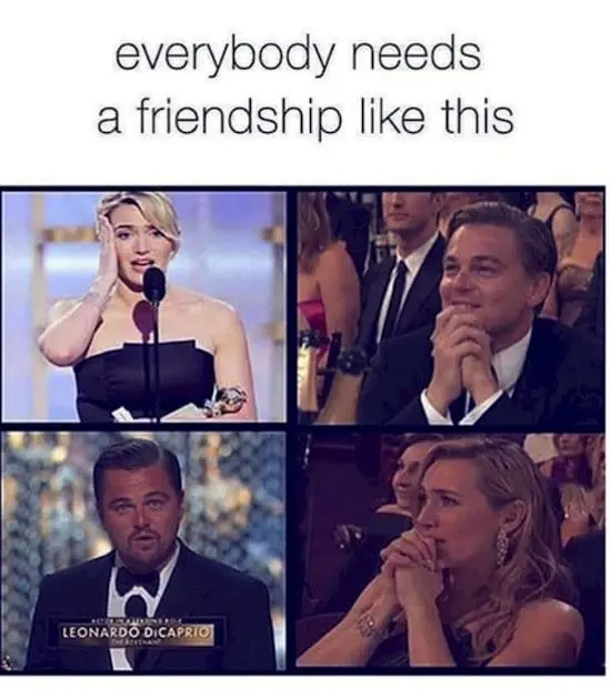 oscars-friend