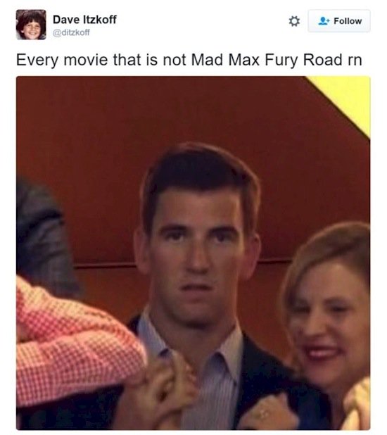 oscars-max