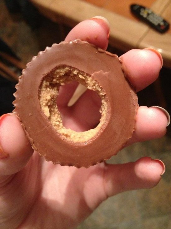 people-who-cant-be-trusted-pb-cup