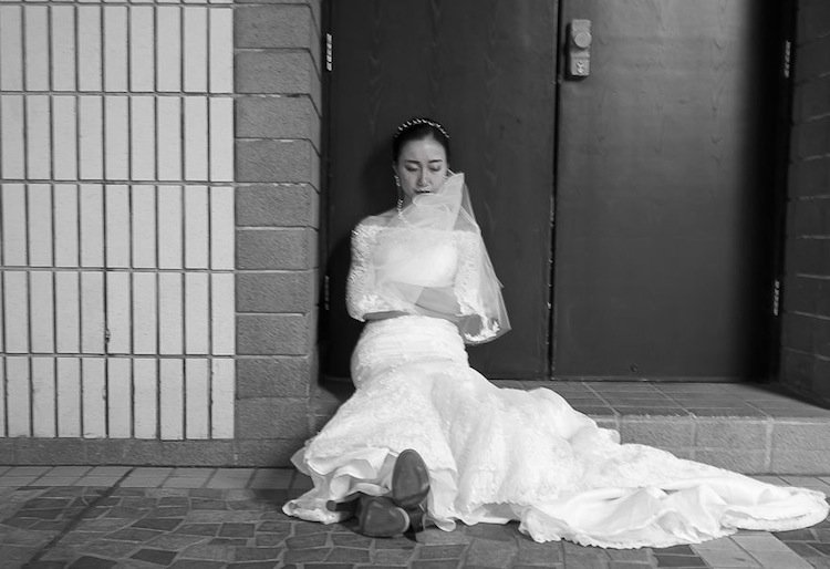 photo-bride