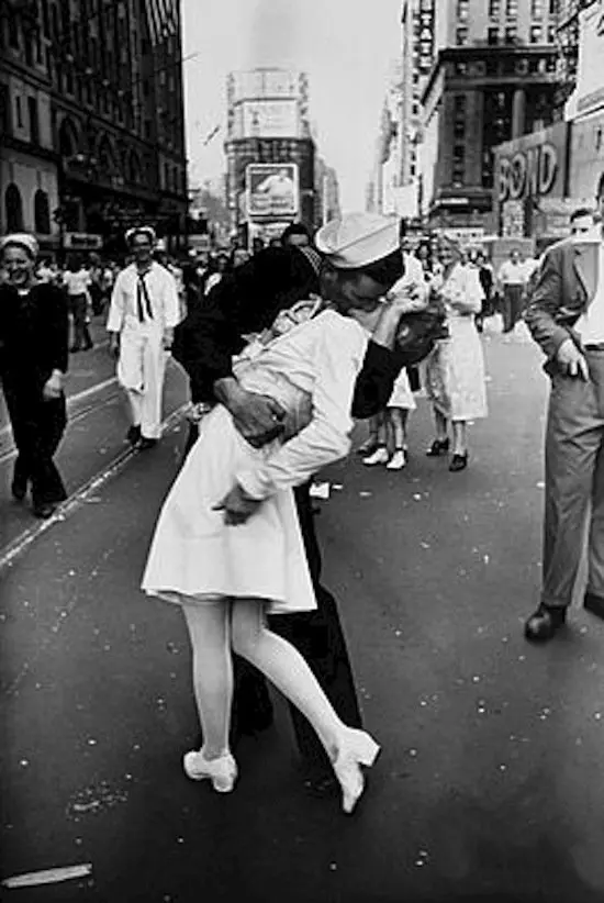 photo-kiss