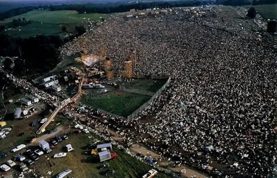 photo-woodstock