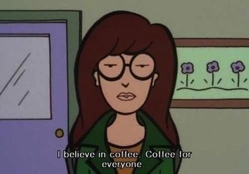 reasons-daria-is-awesome-beliefs