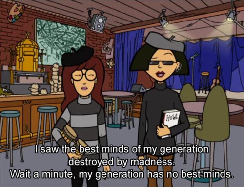reasons-daria-is-awesome-best