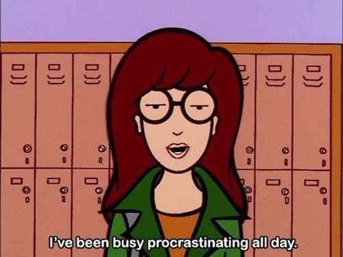 reasons-daria-is-awesome-busy