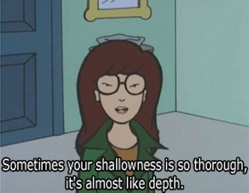 reasons-daria-is-awesome-depth