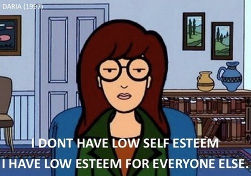 reasons-daria-is-awesome-esteem