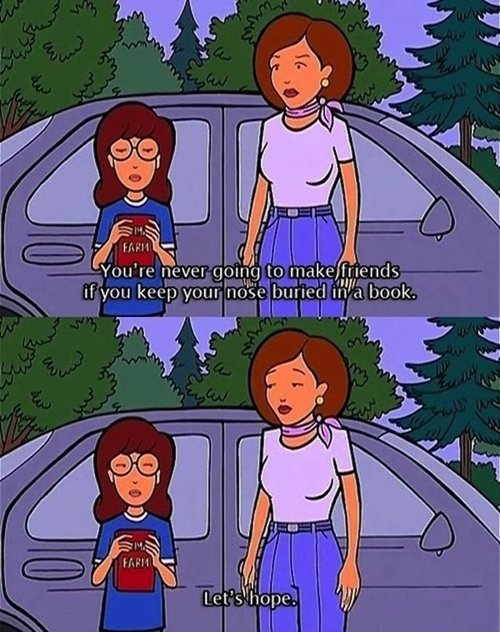 reasons-daria-is-awesome-friends