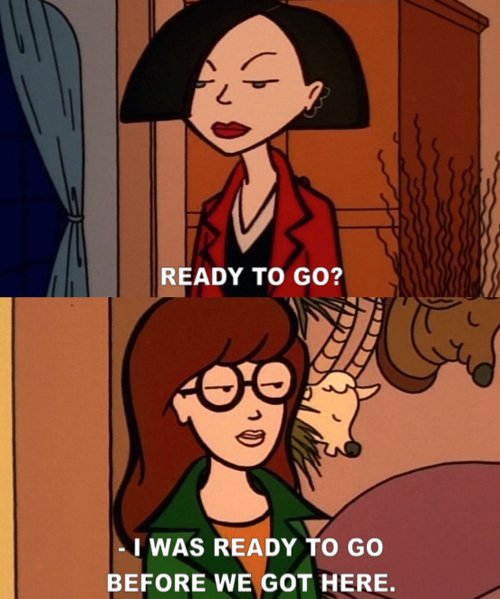 reasons-daria-is-awesome-go