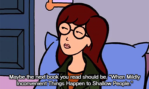 reasons-daria-is-awesome-inconvenient