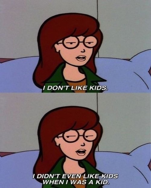 reasons-daria-is-awesome-kids
