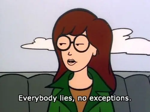 reasons-daria-is-awesome-lies