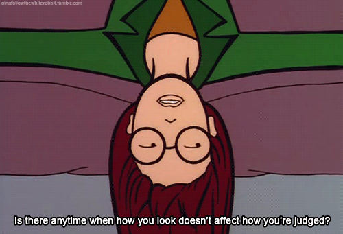 reasons-daria-is-awesome-looks