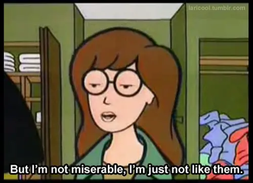 reasons-daria-is-awesome-miserable