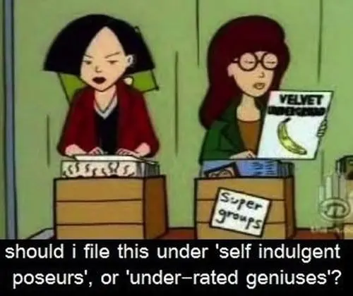 reasons-daria-is-awesome-music