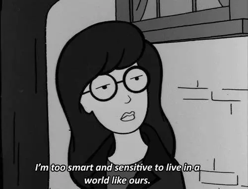reasons-daria-is-awesome-smart