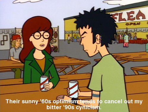 reasons-daria-is-awesome-sunny