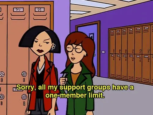 reasons-daria-is-awesome-support